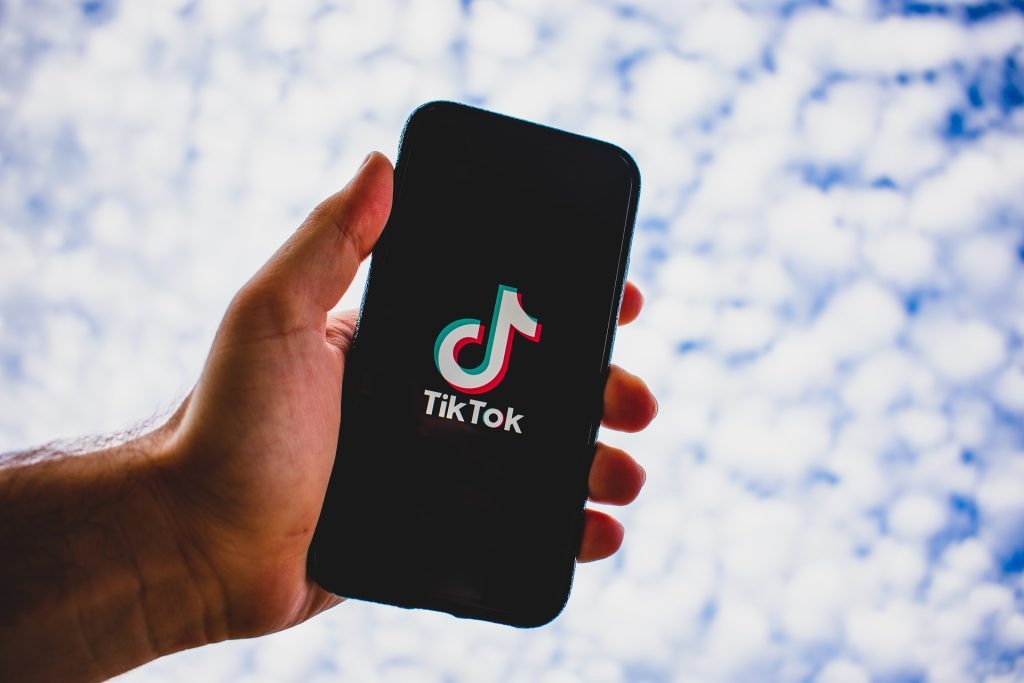 TT Follower von EdenBoost: Sicher, schnell &amp; effektiv TikTok-Reichweite steigern!