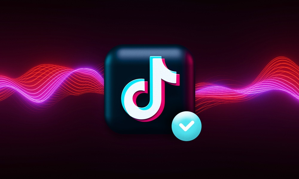 TikTok Follower kaufen schnell – Sofortiger Start mit Fanexplosion