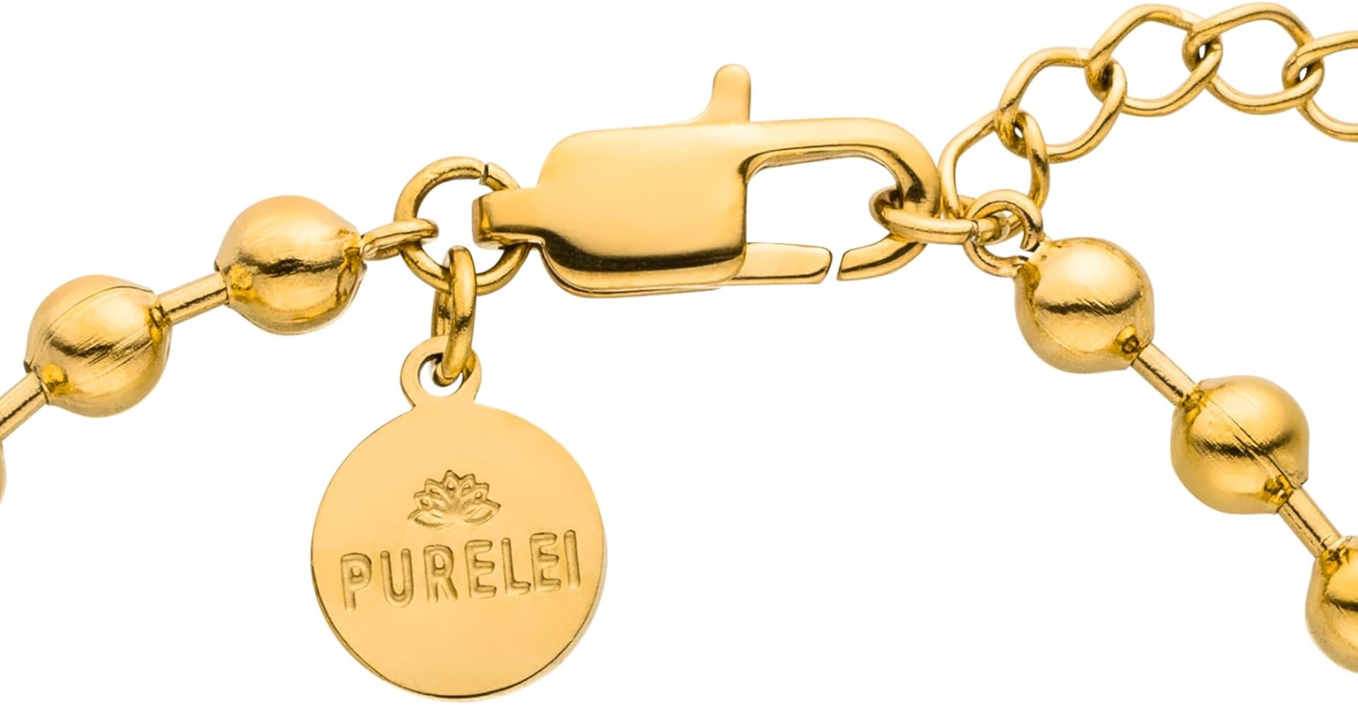 purelei