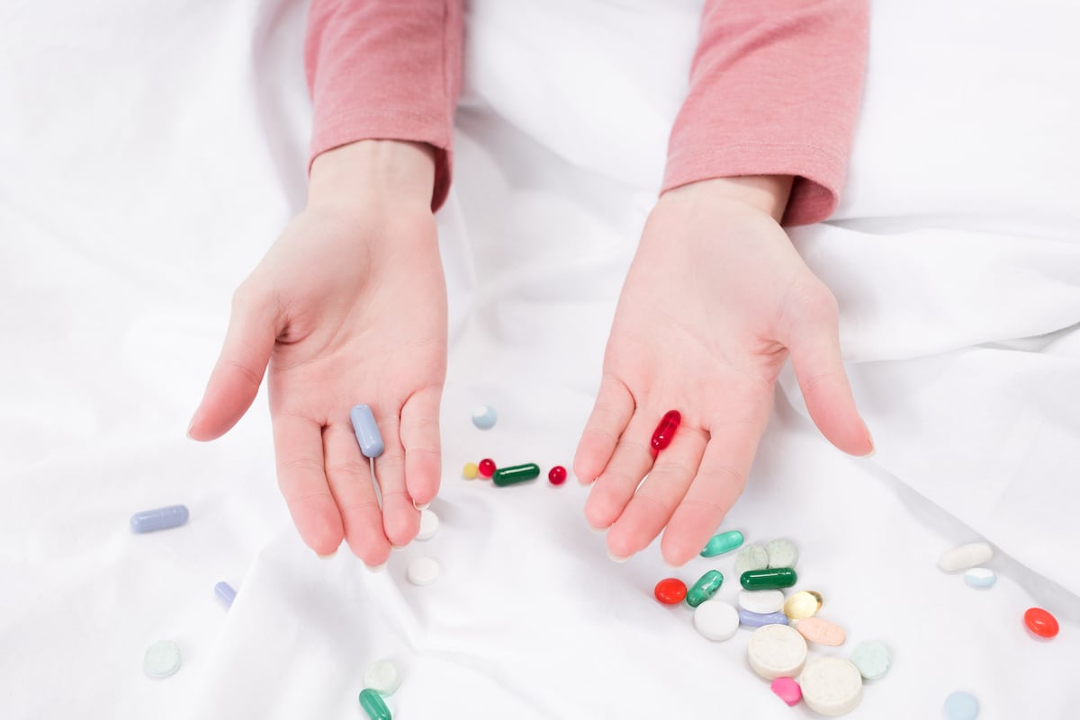 Ritalin bei ADHS: Wann und für wen ist die Behandlung sinnvoll?