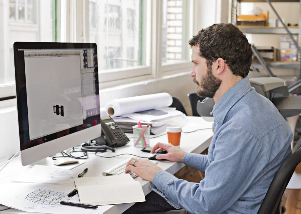 Überzeuge Kunden mit Websites, die ein Seo Experte optimiert