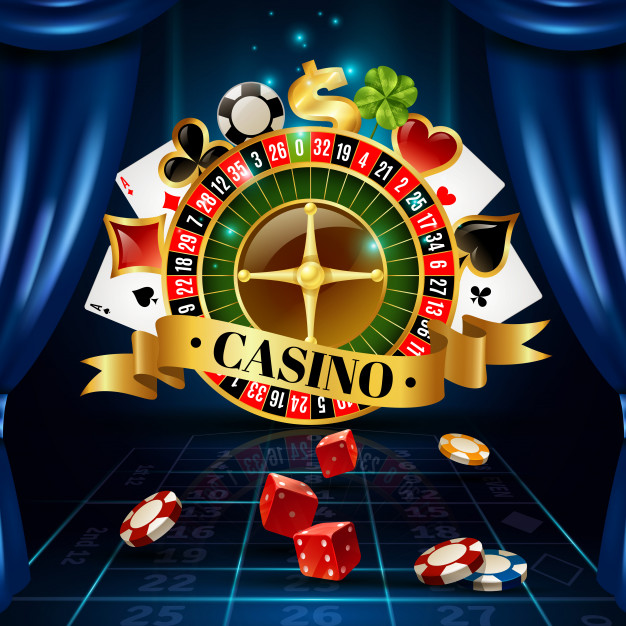 10 Euro Bonus ohne Einzahlung Casino – Jetzt profitieren
