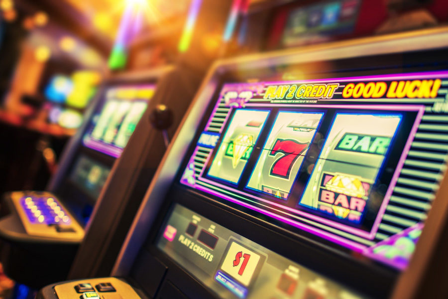 Was bedeutet Glücksspiel ohne Lugas Kontrolle für deutsche Spieler?
