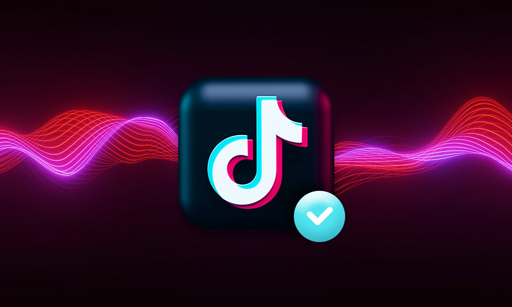 TikTok Follower kaufen schnell – Sofortiger Start mit Fanexplosion