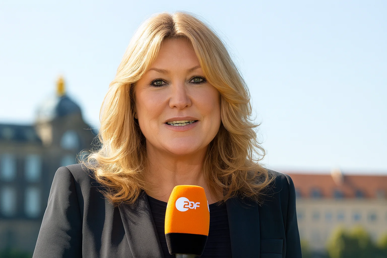 anja charlet welche krankheit