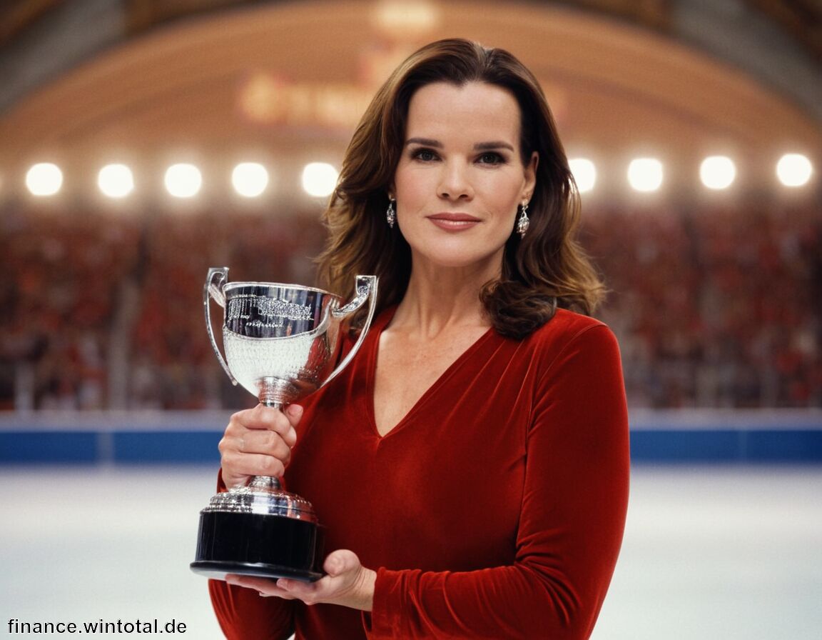 katarina witt vermögen 2023