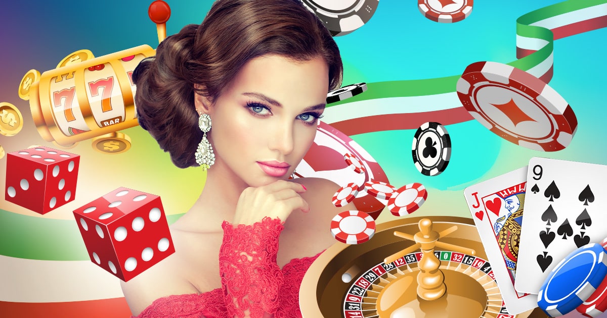Online Casino ohne deutsche Lizenz: Wie sicher ist das Spielen auf Offshore-Plattformen?