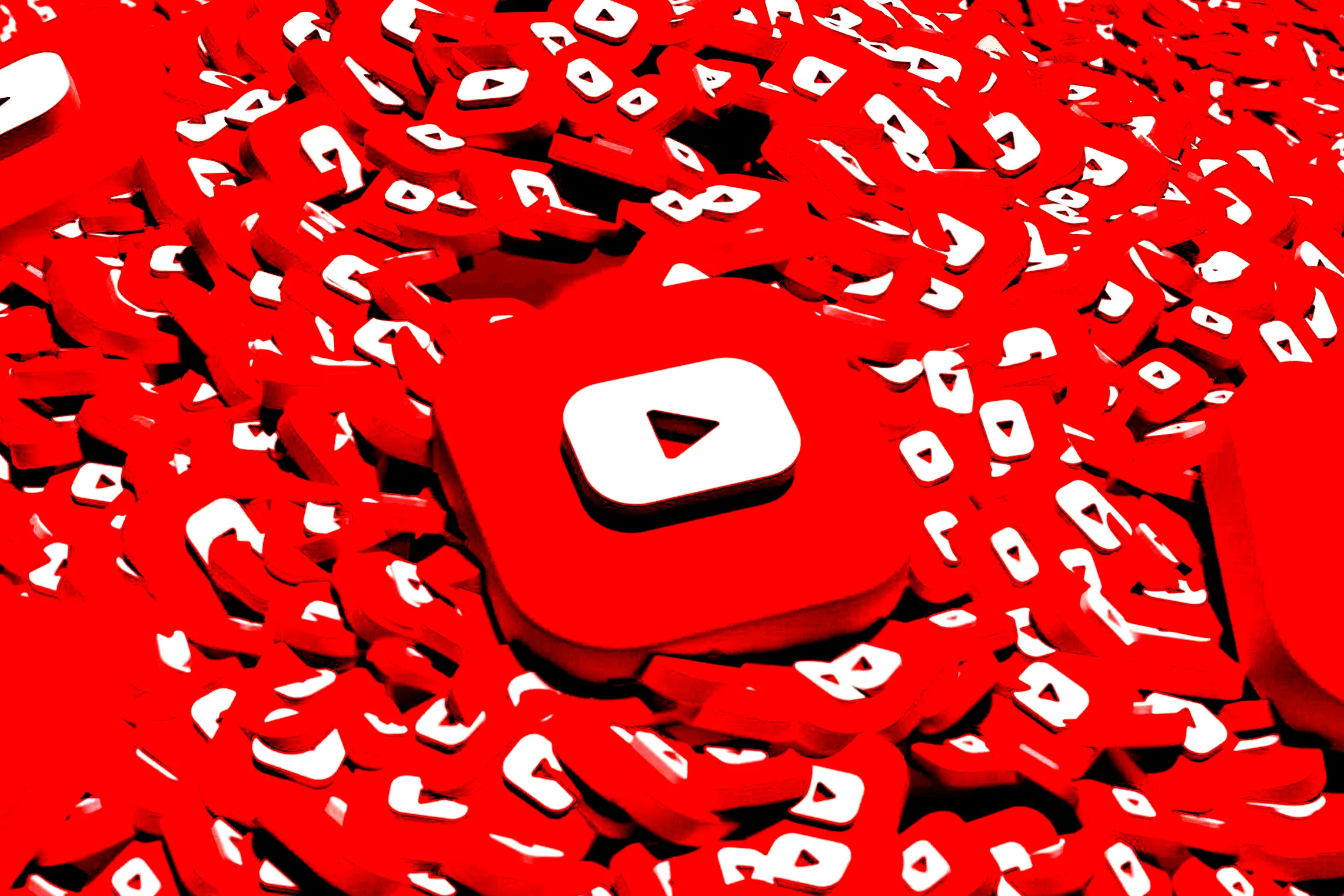 YouTube Algorithmus durch Likes beeinflussen: So geht’s richtig