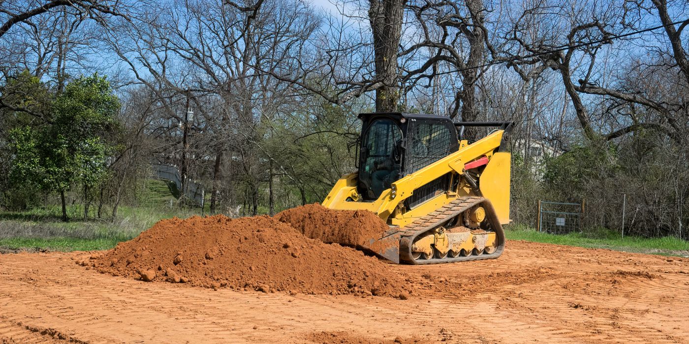 Jetzt Baumaschinen mieten Celle – Ideal für private & gewerbliche Projekte