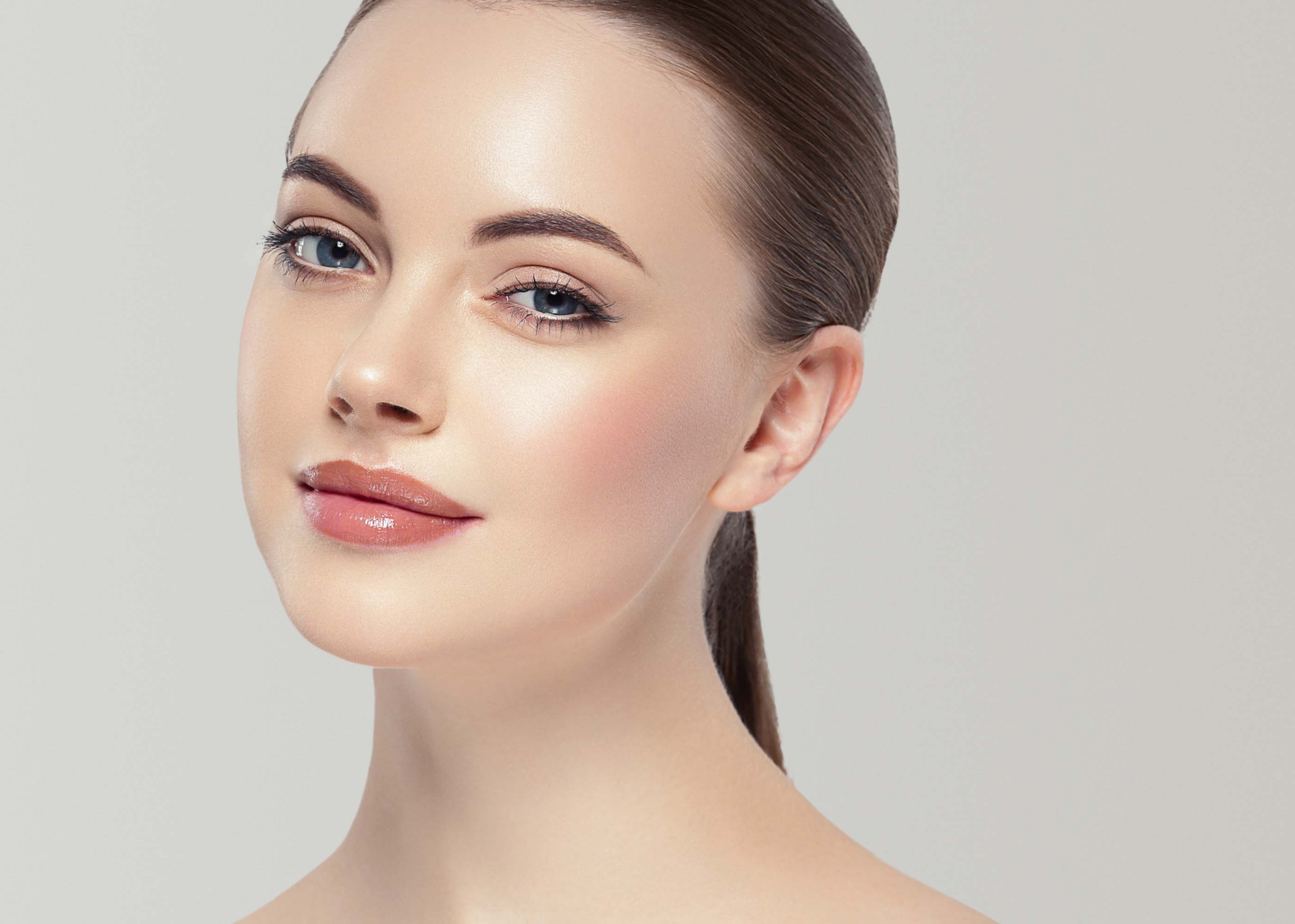 BEAUTY OF JOSEON Retinal Serum kaufen: Effektive Wirkstoffe für strahlende Haut