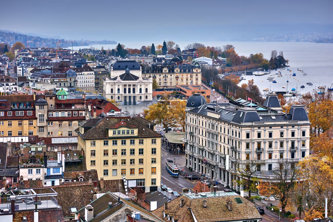 Hausverkauf Steuern Zürich: Steuerliche Fallstricke beim Verkauf vermeiden