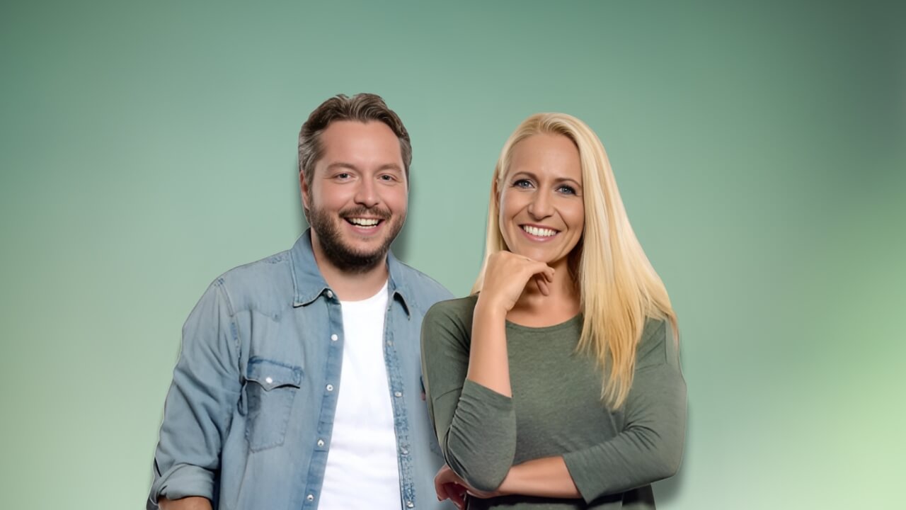 lydia mikiforow größe