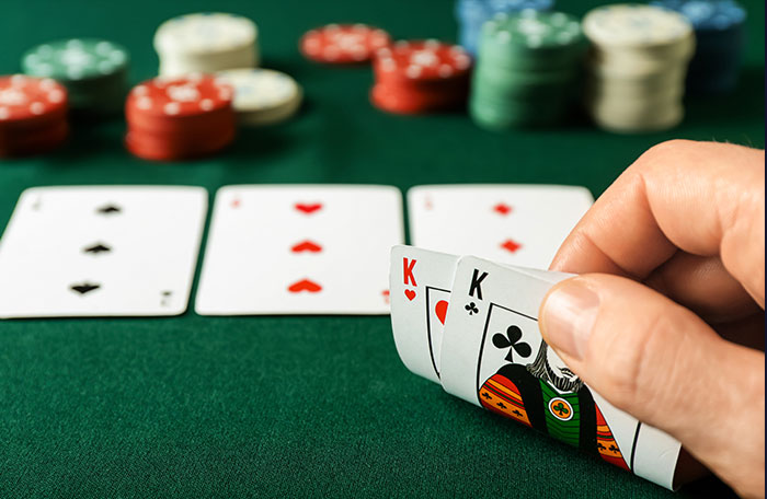Könnten KI-gestützte Casino-Avatare in Zukunft Spieler repräsentieren?
