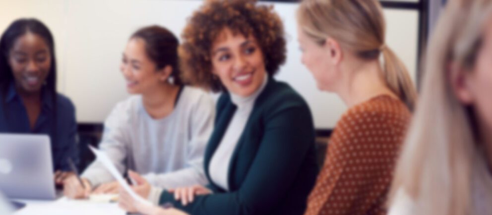 Headhunter für Führungskräfte: Die besten Köpfe für Ihr Unternehmen