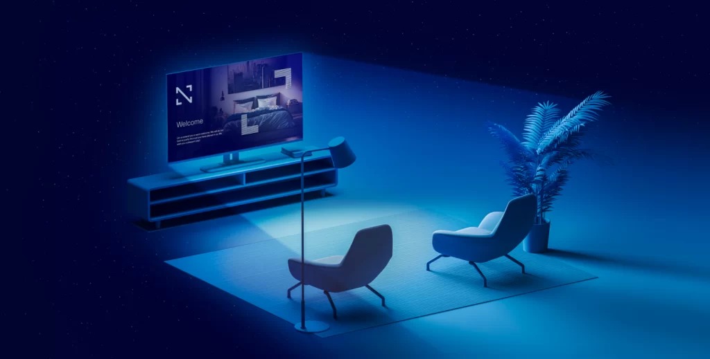 ARD Live: Deutsche Top-Nachrichten und Unterhaltung im Stream