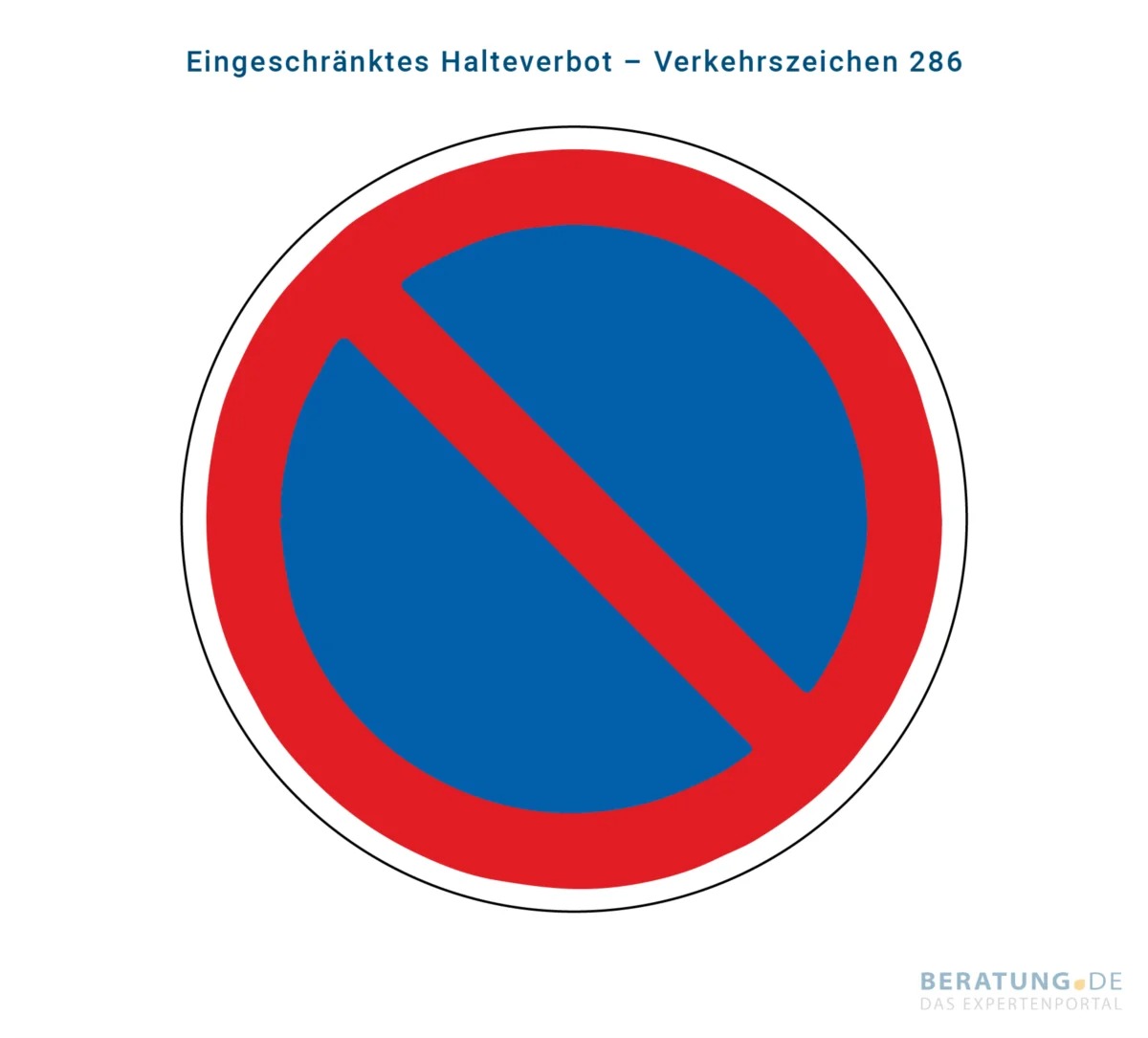 Halteverbot bestellen Berlin: Jetzt stressfrei Parkflächen sichern
