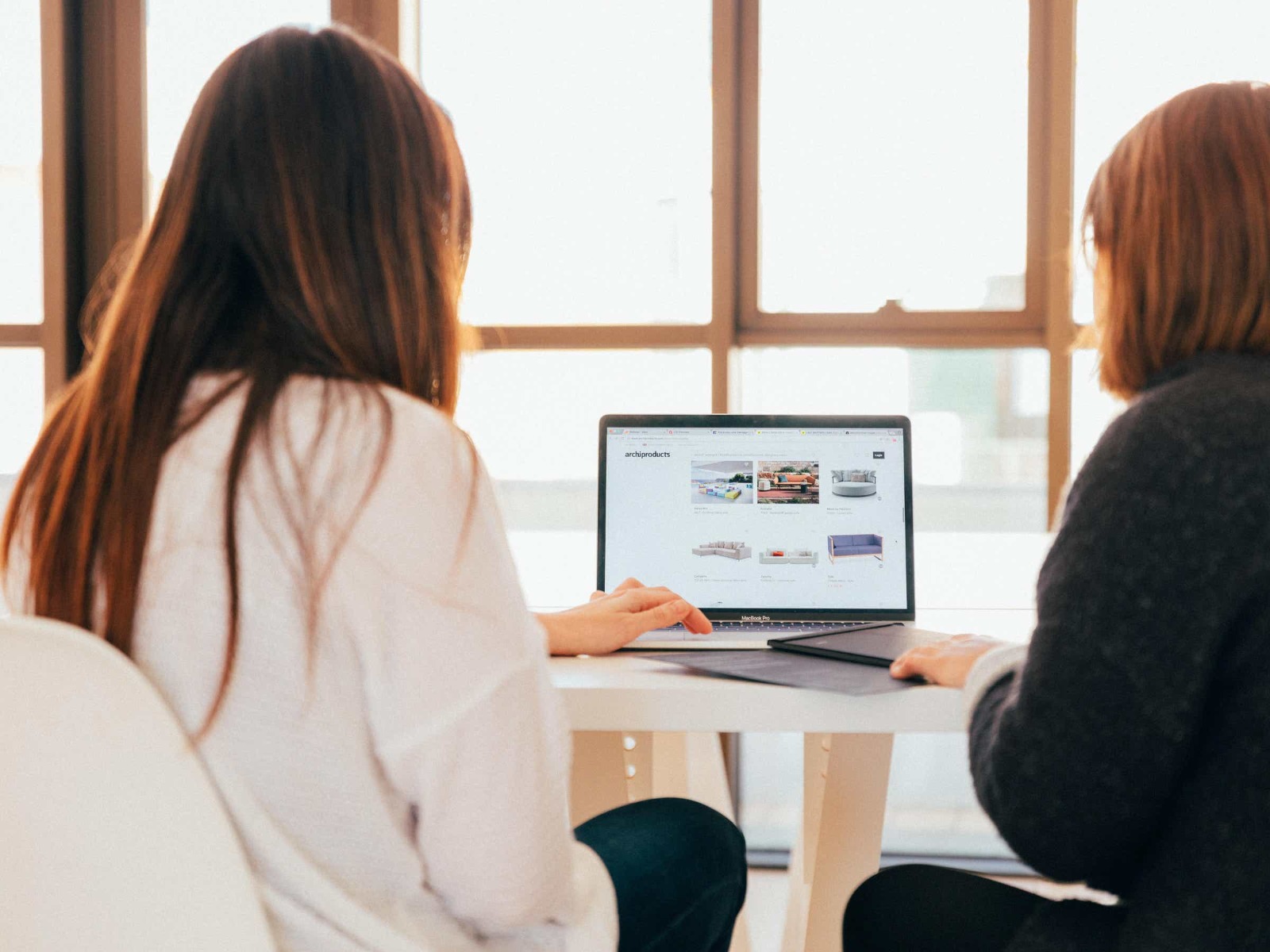 Erfolgreiches Online-Marketing durch gezielte SEO Dortmund!