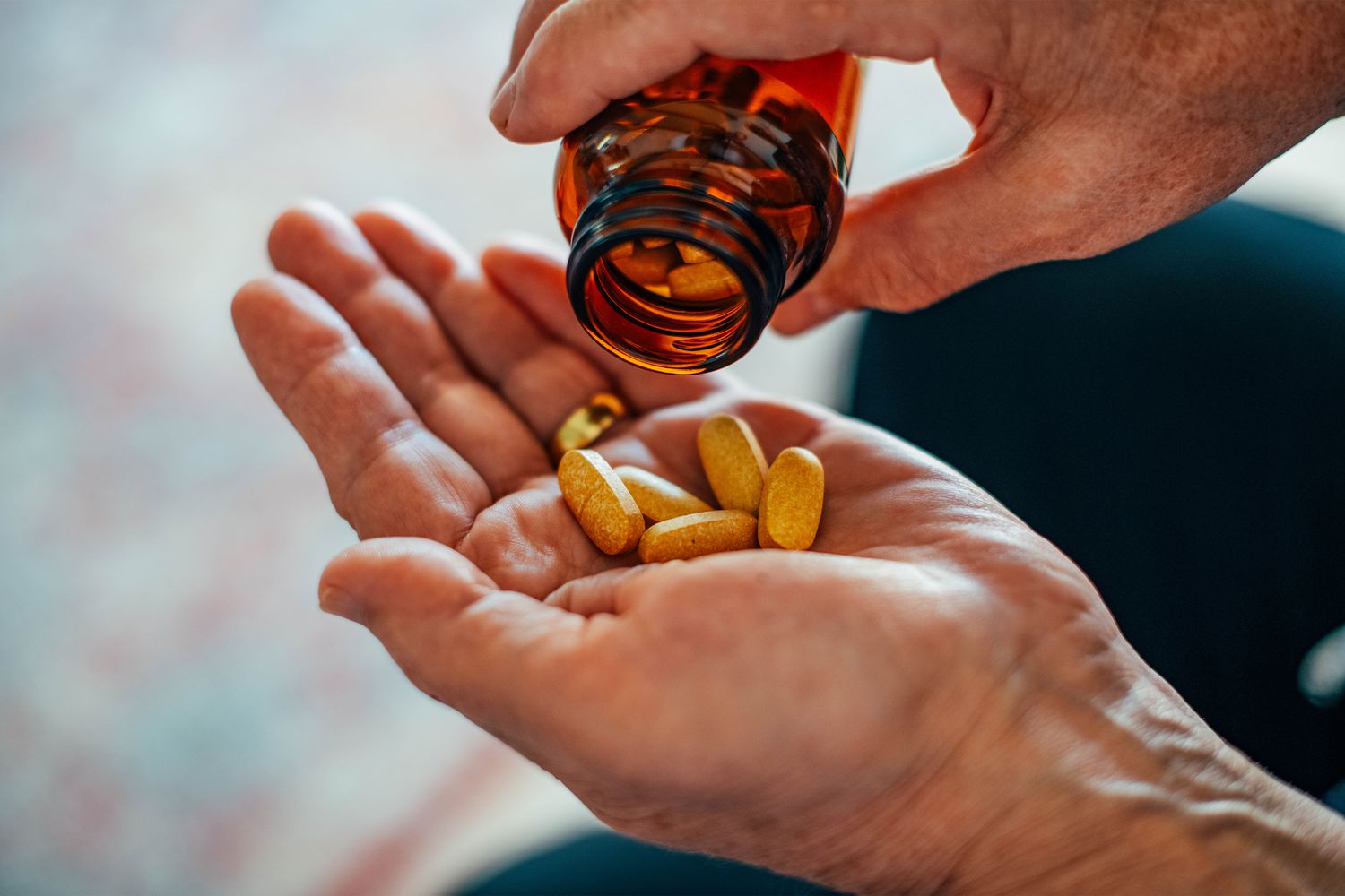 Dianabol: Dianabol kaufen bei Fitnesshaus24 – sicher und zuverlässig