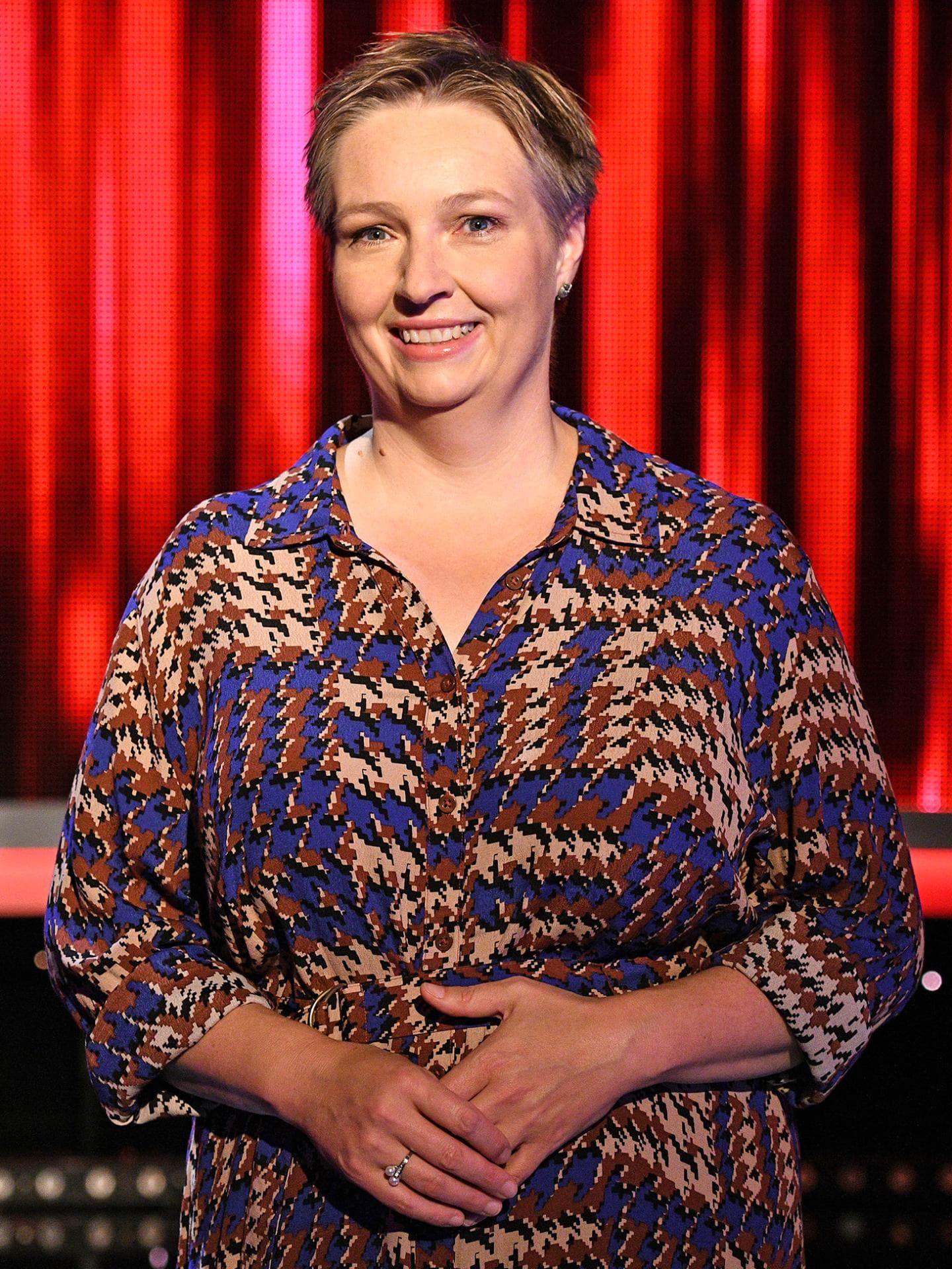 adriane rickel ehepartner