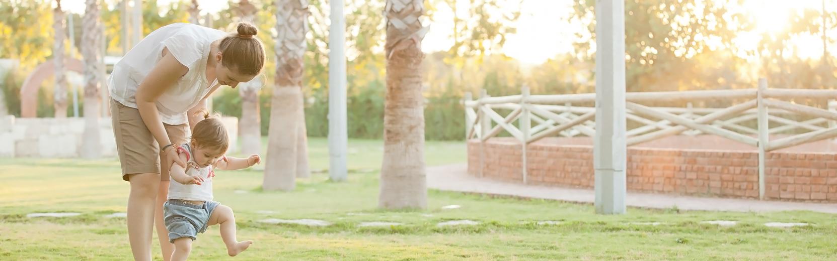 Au Pair vs. Nanny vs. Babysitter: Key Differences