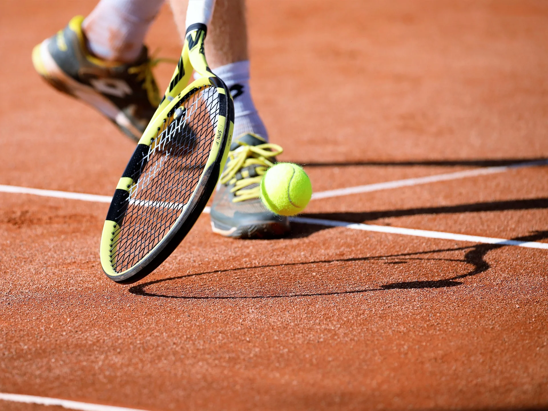 Ideal für Einsteiger – Finden Sie den perfekten Padel Schläger bei Padel Profi Deutschland