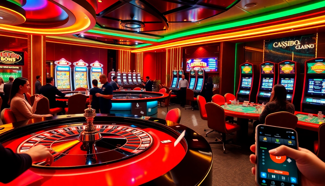 Experience the thrill of gaming at https://rr88rd.com/ with dynamic visuals of poker and roulette.