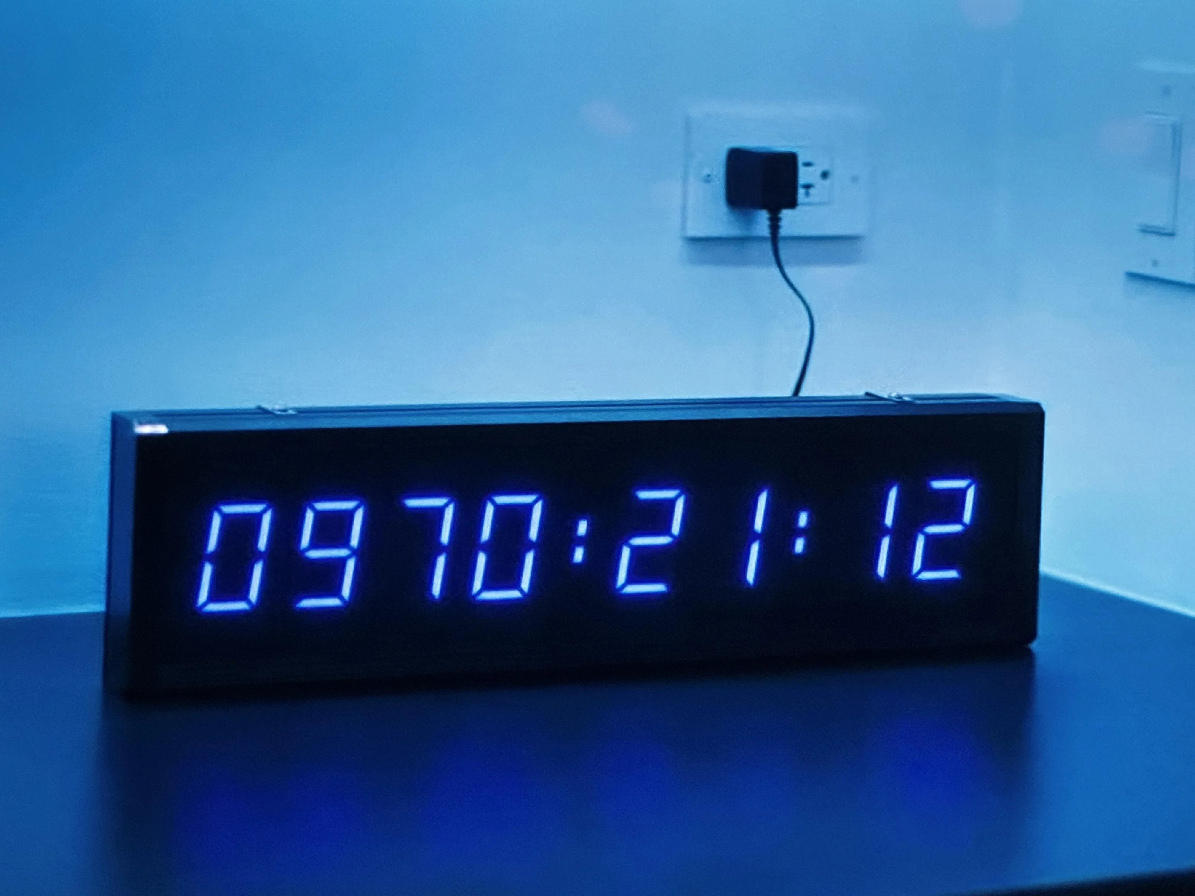Mastering Conversion-Boosting countdown timers for email in Your Campaigns