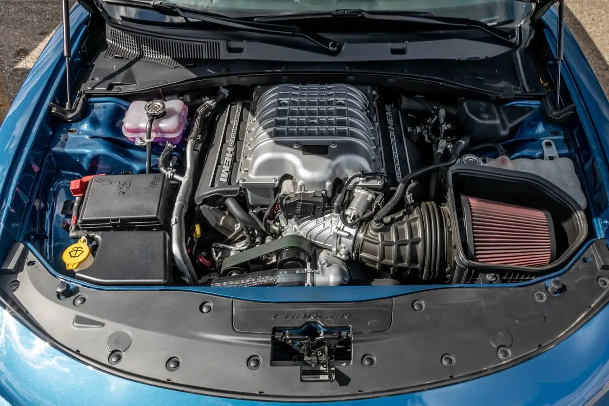 Mit sofortiger Kaufzusage defektes auto verkaufen