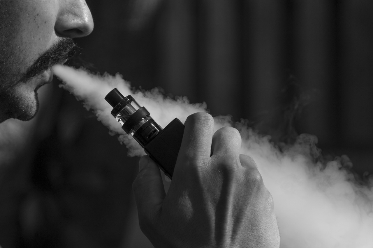 Warum Jungle Boys die Nummer 1 für Cannabis-Liebhaber ist
