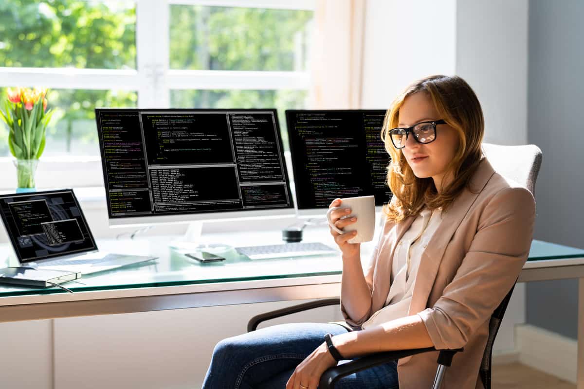 Ihr Shopware Developer für maßgeschneiderte E-Commerce Features