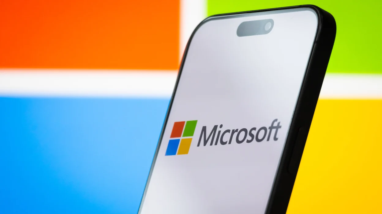 Windows Server 2025 Standard Core Lizenz kaufen – Leistungsstarke Lösung für Unternehmen