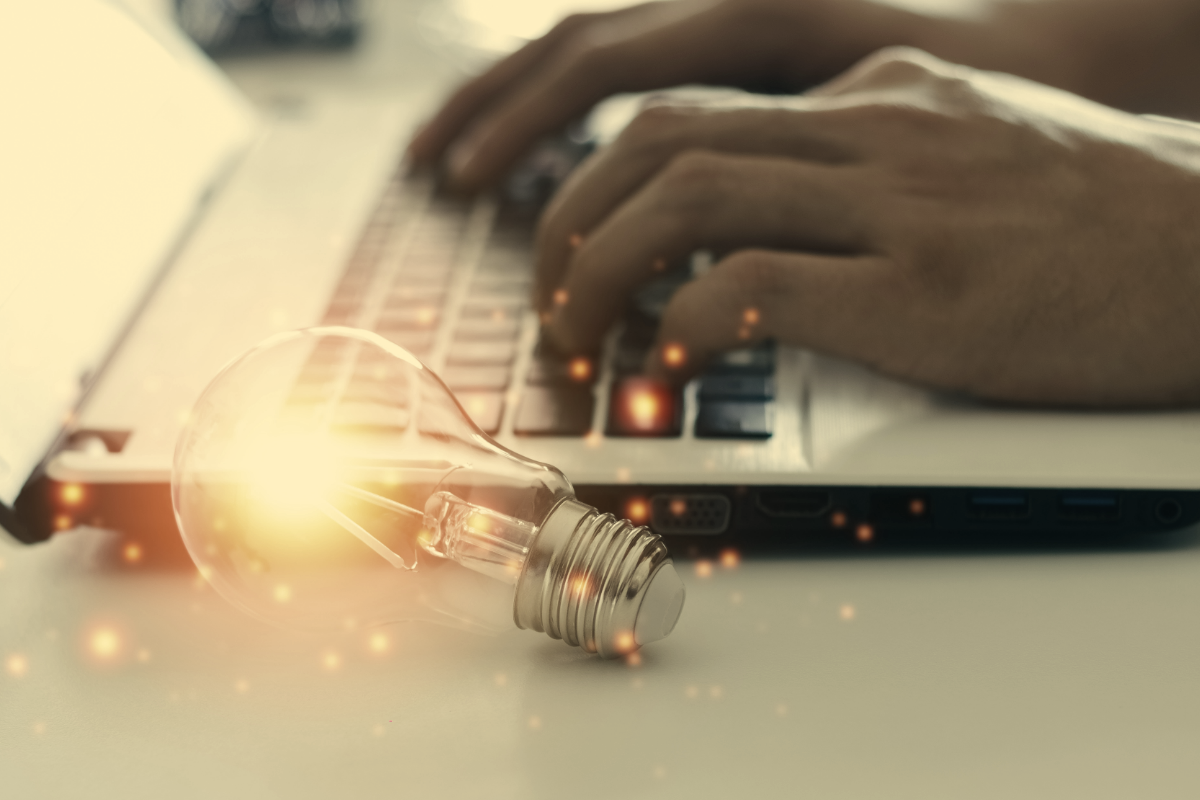 IT Pentest Anbieter: So lassen Sie Hacker Ihre IT vor Ihnen testen