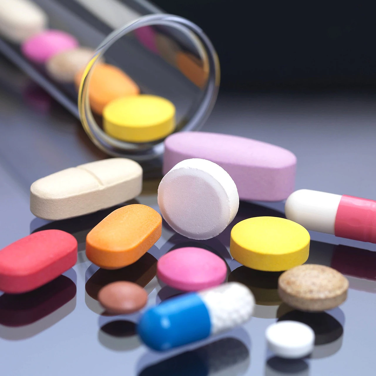 Ritalin bei ADHS: Wann und für wen ist die Behandlung sinnvoll?