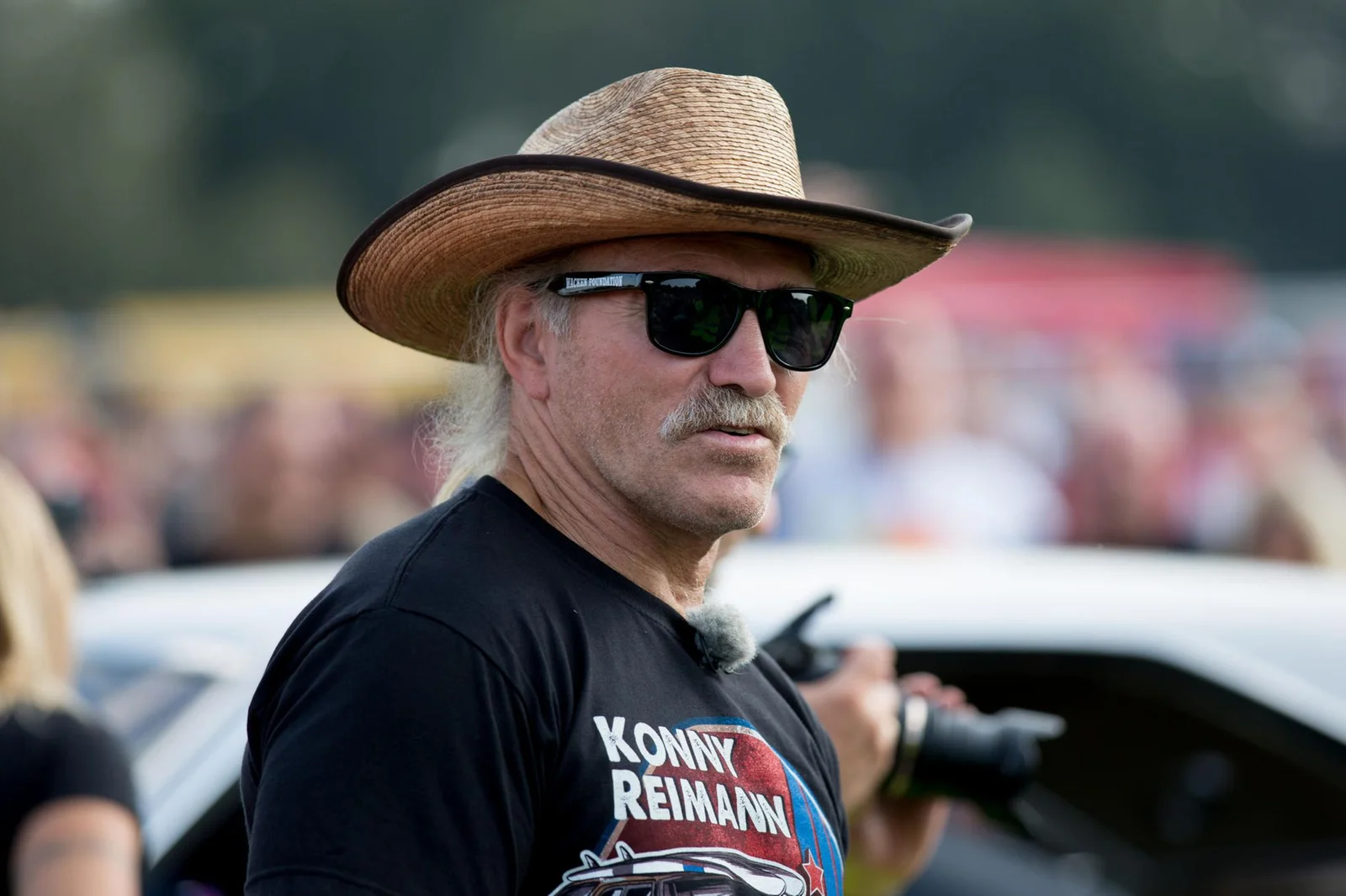 konny reimann todesursache