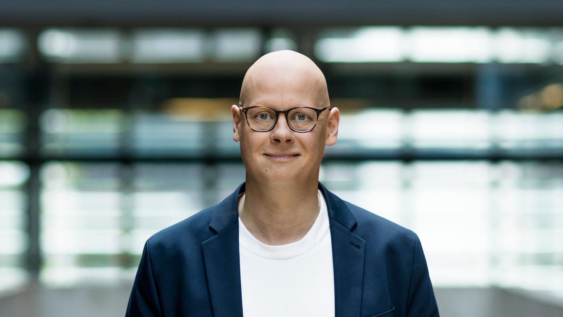 matthias deiß
