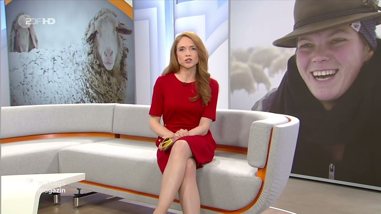 mirjam meinhardt-krug