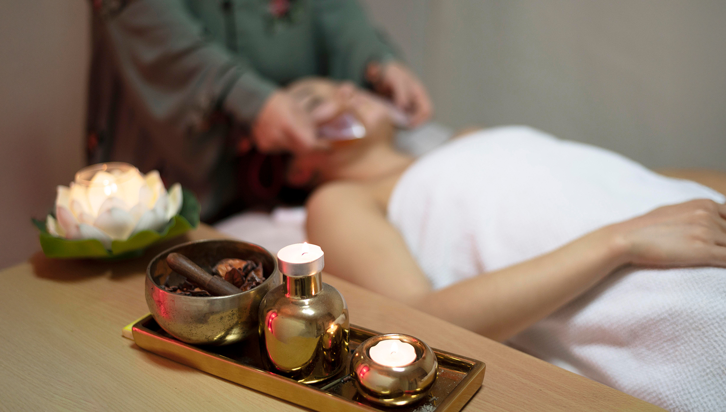 Sanft heilen mit Phytotherapie – ganz ohne Chemie