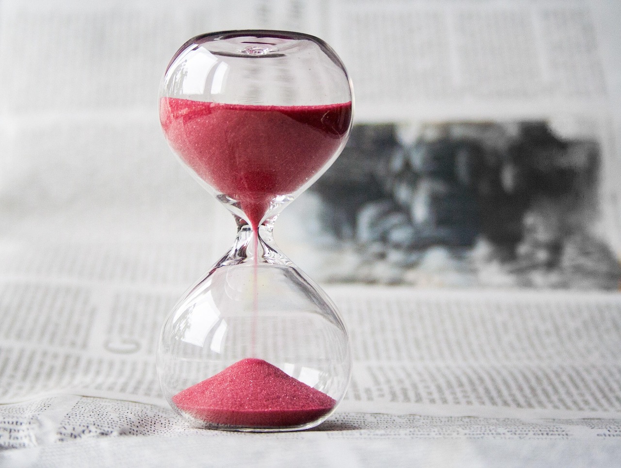 Mastering Conversion-Boosting countdown timers for email in Your Campaigns
