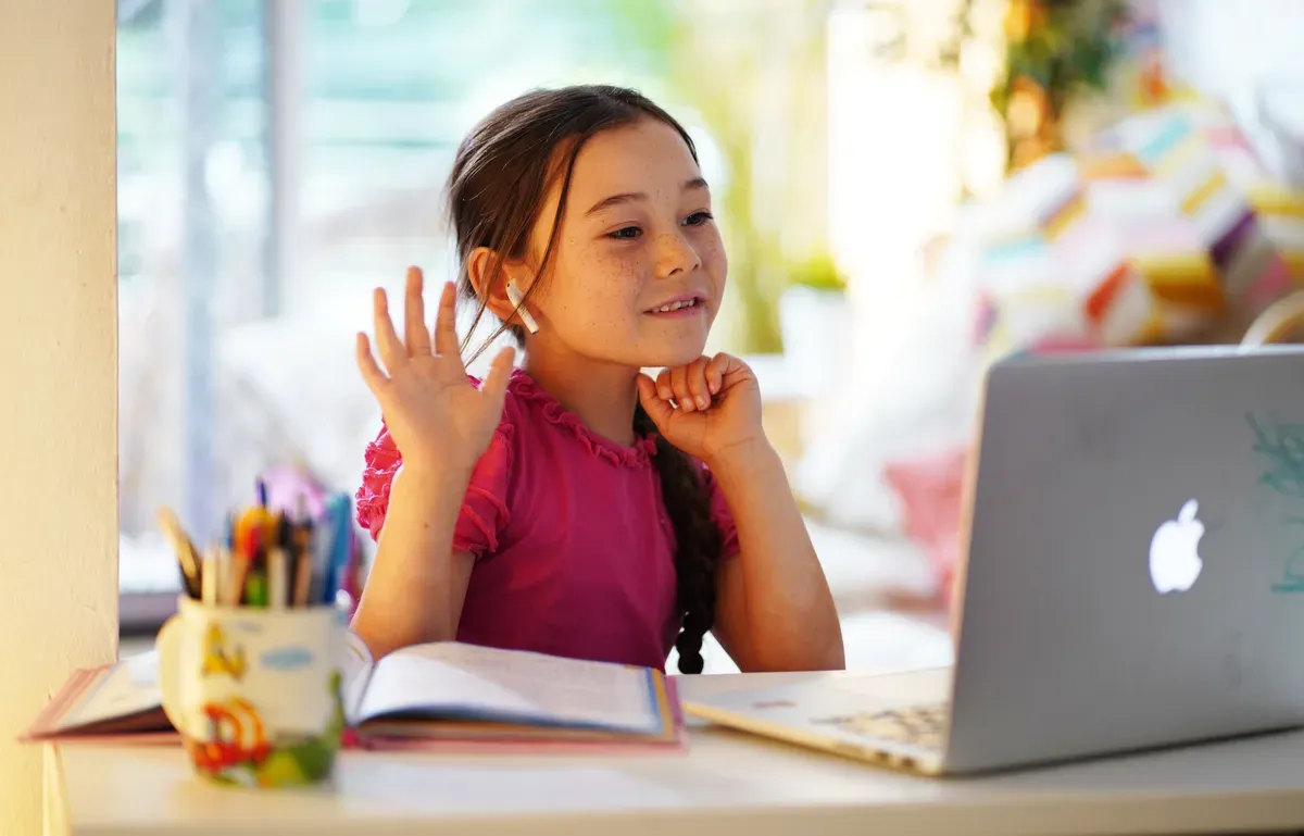 A1/A2/B1/B2 German Course Zurich – Small Groups & Personalized Learning