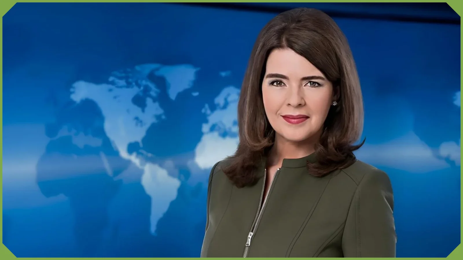 jo daubner
