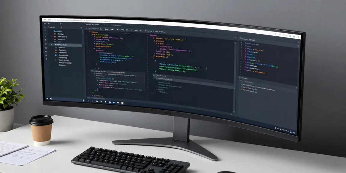 Praxisübernahme Beratung München - moderne Softwareentwicklung für digitale Beratung, Cloud-Technologien und KI-Lösungen.