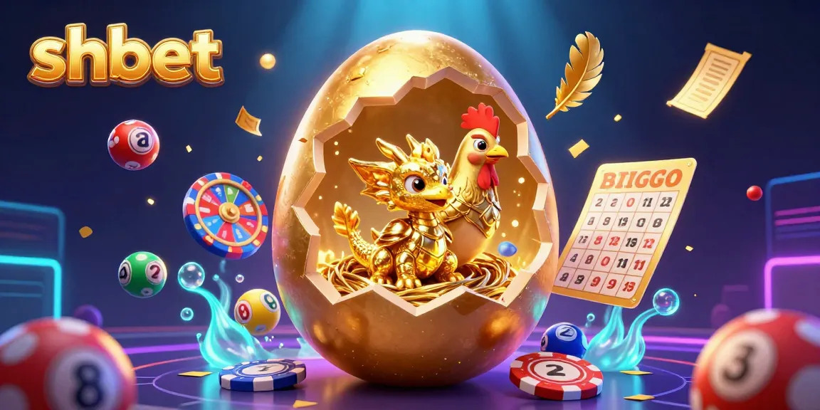 Engage with shbet's immersive golden dragon casino illustration, featuring dynamic lottery elements and shimmering prizes.