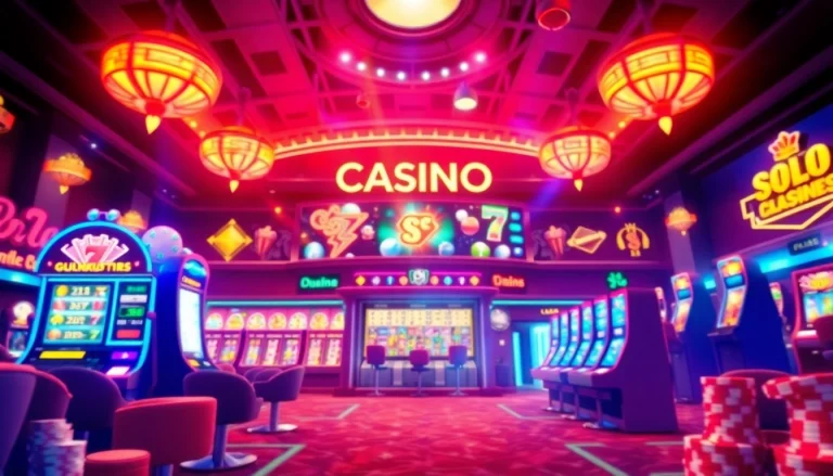 Spielen in den besten online casinos ohne deutsche lizenz mit aufregenden Spielautomaten und Kartenspielen.
