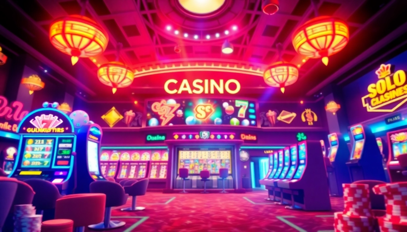 Spielen in den besten online casinos ohne deutsche lizenz mit aufregenden Spielautomaten und Kartenspielen.