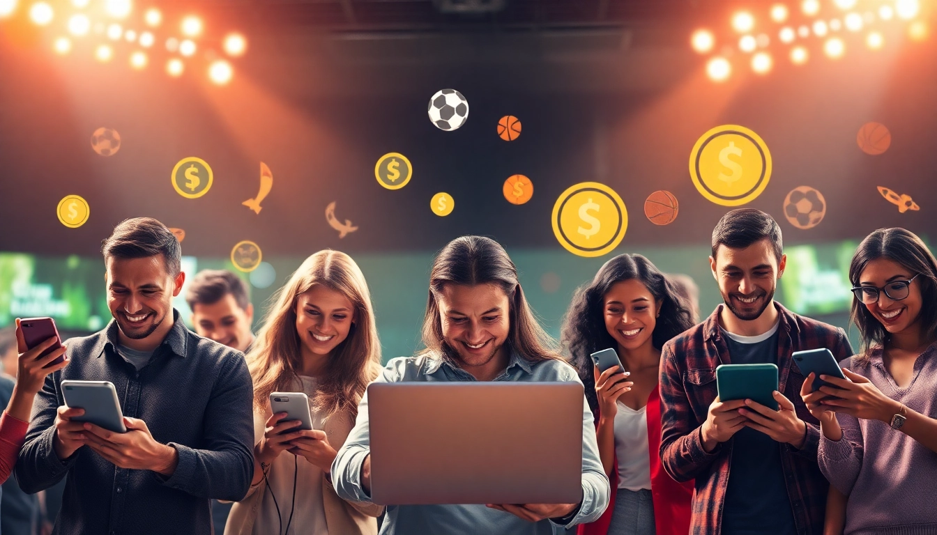 Entdecken Sie die besten Wettanbieter ohne Lizenz in einer sicheren und dynamischen Wettumgebung.