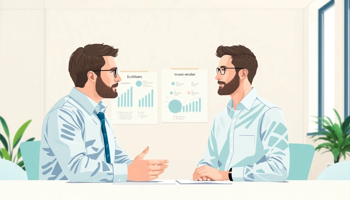 Erfahren Sie, wie Sie Ihre PV Anlage verkaufen nach Investition auf optimalen Wegen.