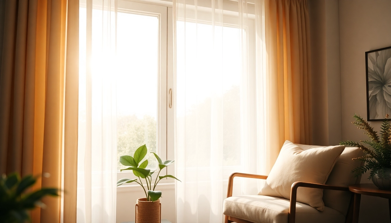 Entdecken Sie das Plissee ohne Bohren, das elegant und mühelos jeden Raum verschönert.