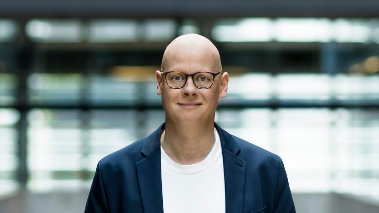 matthias deiß